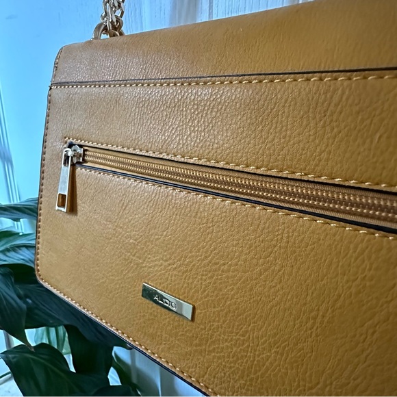 ALDO 2way shoulder bag - Picture 6 of 6